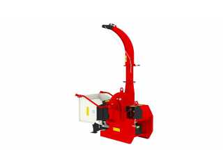 Štěpkovač za traktor PTO ARPAL MK-170TR PRO