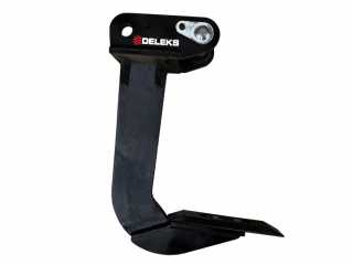 Rypadlo DELEKS pro podkop DRS-2000/DRS-2000T