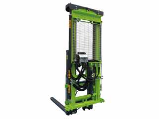 Paletizační vidle NIUBO WINDOWS 2200kg