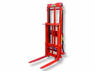 Paletizační vidle RINIERI FORKLIFT