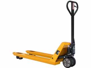 Paletový vozík LUMAG HW2500