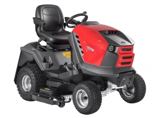 Žací kosa mulčovací 110 cm SECO - Starjet, Goliath