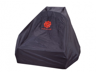 Kryt pro ARIENS Zero-Turn