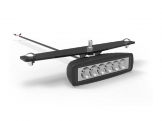 LED světlomety pro ARIENS Zero-Turn IKON XD