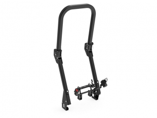 Skládací sada ROPS pro ARIENS Zero-Turn APEX