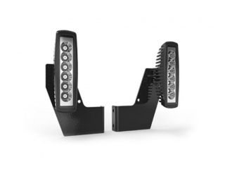 Sada LED světel pro ARIENS Zero-Turn APEX / ZENITH