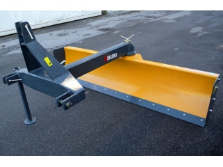 Grader za traktor DELEKS DDL-250
