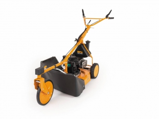 Profesionální sekačka AS MOTOR AS 21 4T COMFORT