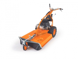 Profesionální sekačka AS MOTOR AS 73 4T