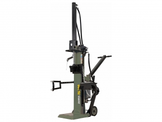 Elektrická štípačka GAMUL T9230