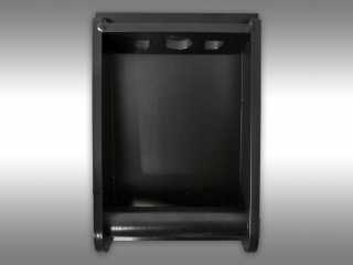 Rychloupínák JANSEN MS-01 pro JANSEN HBG-1500