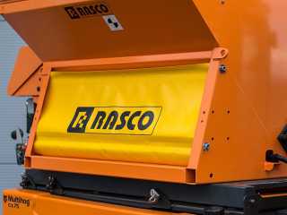 Sypač RASCO XG