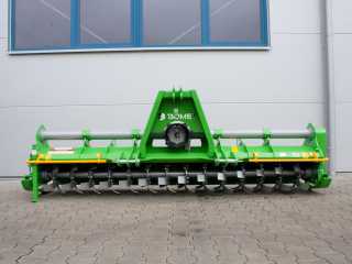 Rotavátor BOMET Volans 2,2 m / 2,4 m / 2,6 m / 2,8 m / 3,0 m