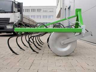 Kultivátor BOMET S-Tines