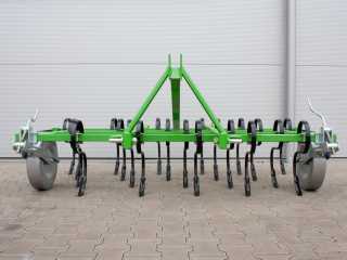 Kultivátor BOMET S-Tines