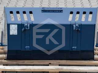 Lžíce FK Machinery MICRO 110 - 130 cm