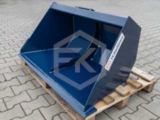 Lžíce FK Machinery MICRO 110 - 130 cm