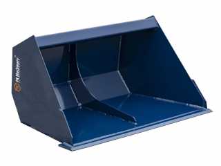 Lžíce FK Machinery MICRO 110 - 130 cm