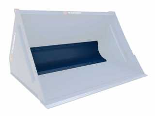 Lžíce FK Machinery MINI 90 - 160 cm
