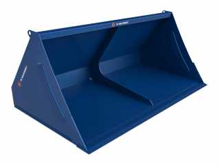 Lžíce FK Machinery MINI VOLUME 90 - 200 cm