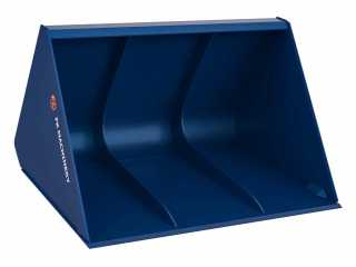 Těžká lžíce FK Machinery MAXI XLHBS-D 160 - 260 cm