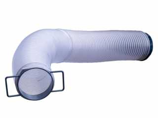 Míchací lžíce, míchač betonu FK MACHINERY UCMB 140 - 220 cm
