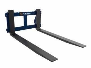 Paletizační vidle XL FK Machinery XLPF30/16