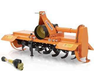 Rotavátor za traktor DELEKS DFM-125
