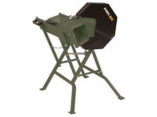 Kolébková pila GAMUL W4