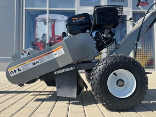 Pařezová fréza JANSEN BSF-15pro