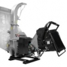 PTO - za traktor
