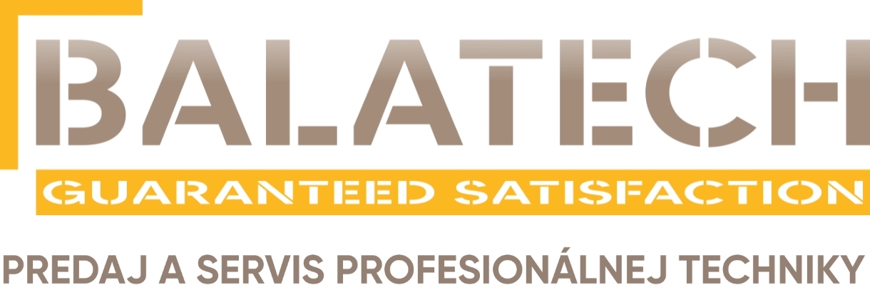 Balatech, s.r.o.