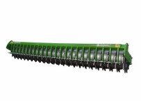 baliaci valec Ø465 mm