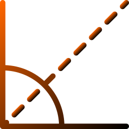 plochý disk