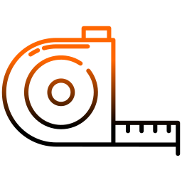 plochý disk