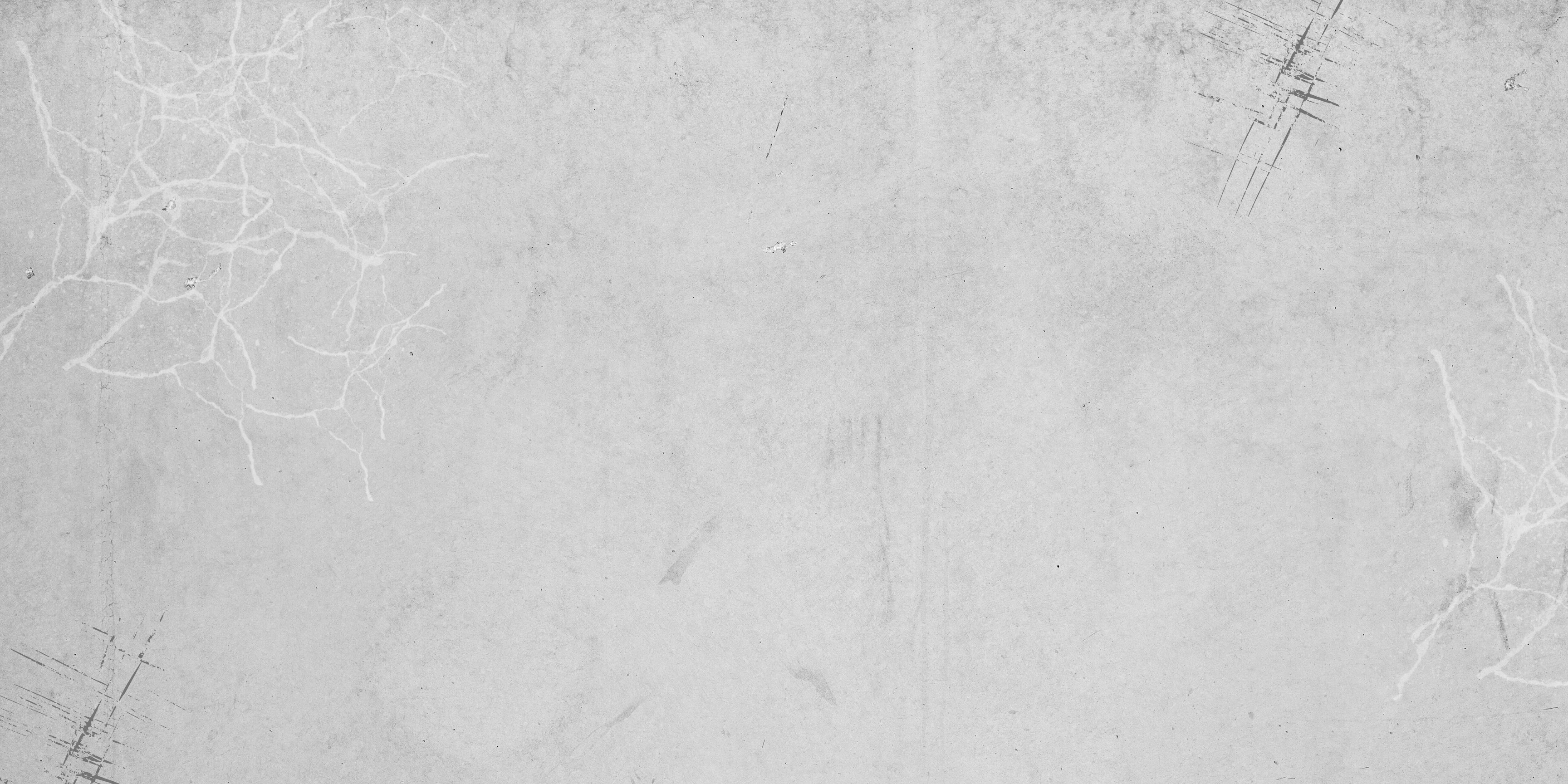 Slide background