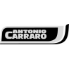 Antonio Carraro