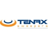 TENAX