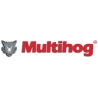 Multihog