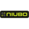 NIUBO
