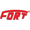 FORT