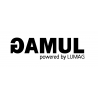 GAMUL